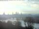 Webcam in Dresda, 8.7 km
