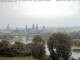 Webcam in Dresden, 3.4 mi away
