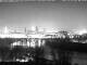 Webcam in Dresden, 8.7 km