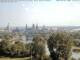 Webcam in Dresden, 1.1 mi away