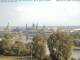 Webcam in Dresden, 8.7 km entfernt