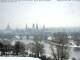 Webcam in Dresde, 8.7 km