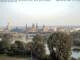 Webcam in Dresda, 8.7 km