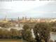 Webcam in Dresden, 2.7 km entfernt