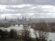 Webcam in Dresden, 2.7 km