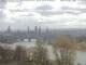 Webcam in Dresden, 8.7 km