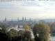 Webcam in Dresde, 8.7 km
