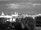 Webcam in Dresden, 2.7 km entfernt