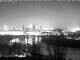 Webcam in Dresda, 2.7 km