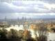 Webcam in Dresden, 3.4 mi away