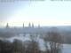 Webcam in Dresden, 1.1 mi away
