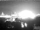 Webcam in Dresden, 8.7 km entfernt