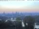 Webcam in Dresda, 2.7 km