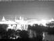 Webcam in Dresden, 8.7 km entfernt