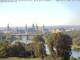 Webcam in Dresda, 8.7 km
