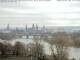 Webcam in Dresden, 1.1 mi away