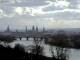 Webcam in Dresden, 8.7 km