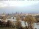 Webcam in Dresde, 8.7 km