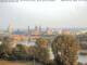 Webcam in Dresda, 2.7 km
