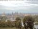 Webcam in Dresden, 3.4 mi away