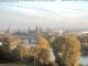 Webcam in Dresda, 2.7 km
