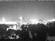Webcam in Dresde, 8.7 km