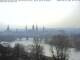 Webcam in Dresden, 1.1 mi away