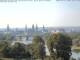 Webcam in Dresden, 8.7 km