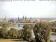Webcam in Dresden, 8.7 km entfernt