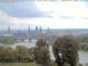 Webcam in Dresda, 2.7 km