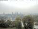 Webcam in Dresden, 1.1 mi away