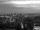 Webcam in Dresden, 3.4 mi away