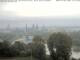 Webcam in Dresden, 1.1 mi away