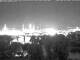 Webcam in Dresda, 2.7 km