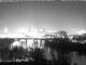 Webcam in Dresden, 1.1 mi away