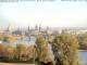 Webcam in Dresden, 2.7 km entfernt