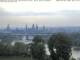 Webcam in Dresden, 1.1 mi away