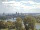 Webcam in Dresda, 8.7 km