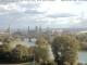 Webcam in Dresda, 2.7 km