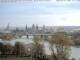 Webcam in Dresden, 3.4 mi away