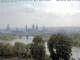 Webcam in Dresden, 1.1 mi away