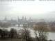 Webcam in Dresden, 2.7 km