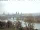 Webcam in Dresde, 8.7 km