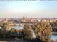 Webcam in Dresden, 2.7 km entfernt