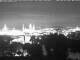 Webcam in Dresda, 2.7 km