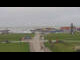 Webcam on the island of Juist, 4.8 mi away