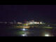 Webcam sull'isola di Juist, 24.4 km