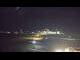 Webcam on the island of Juist, 9.4 mi away
