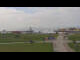 Webcam on the island of Juist, 4.8 mi away