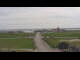 Webcam on the island of Juist, 4.8 mi away